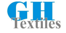 Gh Textil