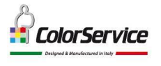 colorservice