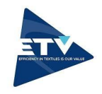 etv